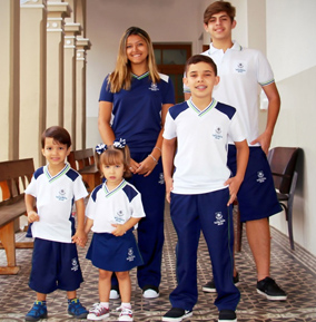 single-img3