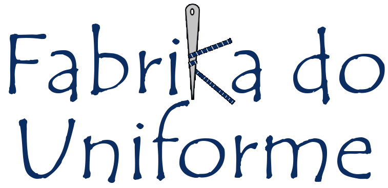 logo-img